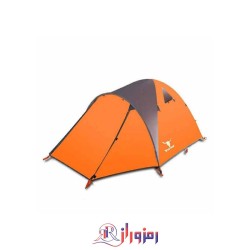 چادر کوهنوردی پکینیو 4 نفره مدل PKN-C2004